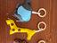 Immagine 3