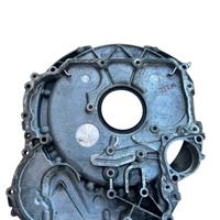 Coperchio distribuzione Mercedes Classe C W204 220