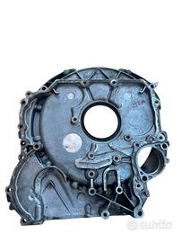 Coperchio distribuzione Mercedes Classe C W204 220