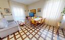 rovellasca-ampio-quadrilocale-con-taverna-lavand
