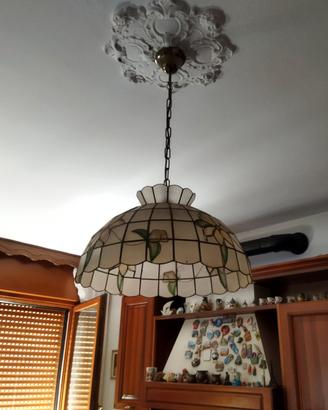 Lampadario