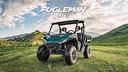 quad-per-agricoltura-anche-per-privati-senza-p-iva