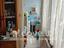 Immagine 10