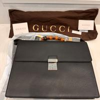 Cartella/borsa/Valigetta 24 h  Gucci