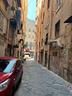 via-monteoliveto