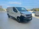 fiat-talento-l1h1