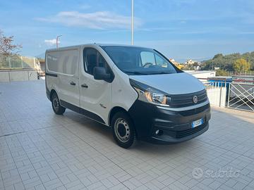 Fiat talento l1h1