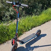 Xiaomi Electric Scooter Pro