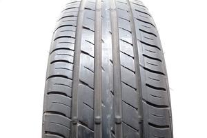 Gomme 215/65 R17 usate - cd.93409