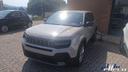 jeep-avenger-nuova-benzina-altitude-mhev-dct-my24