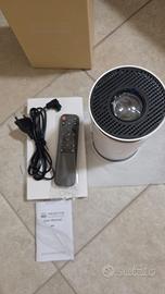 proiettore Proiettore projector 4k 4 k hd full hd