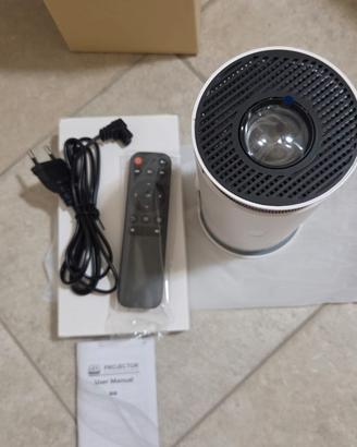 proiettore Proiettore projector 4k 4 k hd full hd