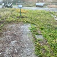 POSTO AUTO A TRIESTE