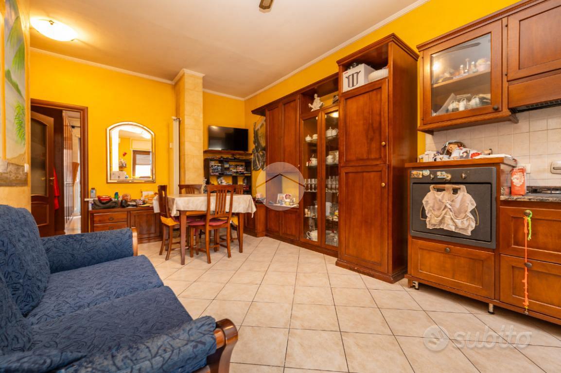 Appartamento – Beinasco, Borgaretto - Vista 5