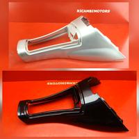 CARENA CENTRALE APRILIA SR 50 SR50