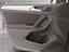 Immagine 14