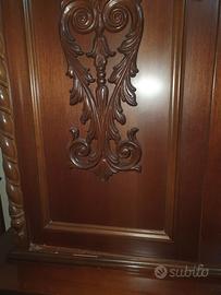 Credenza sala da pranzo