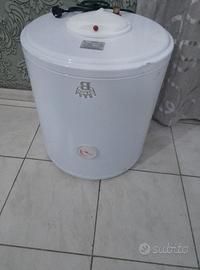 Scaldabagno 50l
