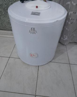 Scaldabagno 50l