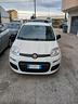 fiat-panda-1-2-easypower-easy