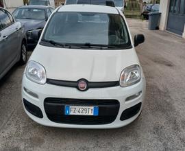 Fiat Panda 1.2 EasyPower Easy