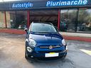 fiat-500x-1-6-multijet-130-cv-connect-cell-3924378