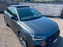 audi-q3-40-tdi-quattro-s-tronic-s-line-edition