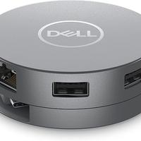 DELL DA300 Docking Station USB-C