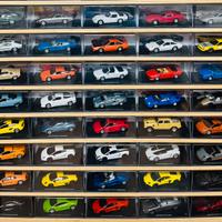 Lamborghini 1:43