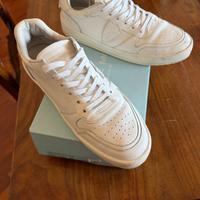 Sneakers Philippe Model