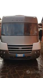 Motorhome 