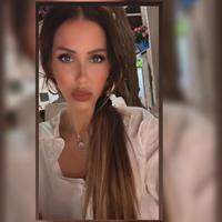 Segretaria amministrativa