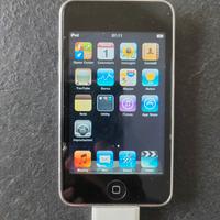 ipod 8gb