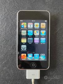 ipod 8gb