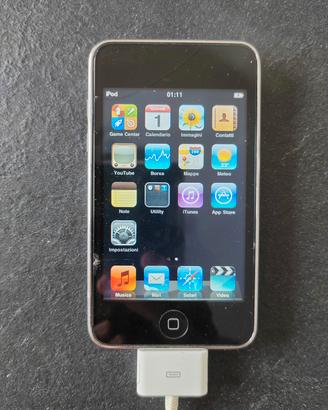 ipod 8gb