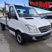MERCEDES SPRINTER 313 CDI CASSONATO [RIF: 6324]