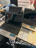 lotto-3pz-asus-a55v-15-