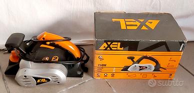 Pialletto Elettrico Axel