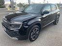 jeep-avenger-summit