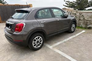 Fiat 500x perfetta