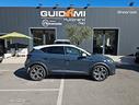 renault-captur-1-6-e-tech-hybrid