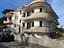 Immagine 23