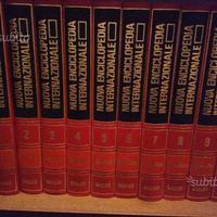 Enciclopedia Grolier