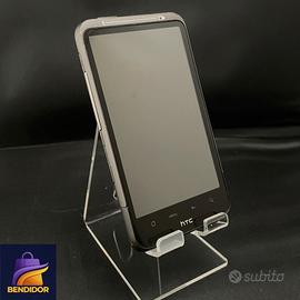 HTC Desire HD A9191 Smartphone Android COLLEZIONE