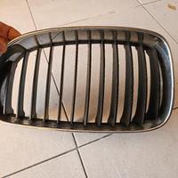griglia rene bmw e82