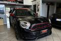 Mini John Cooper Works Countryman Mini 2.0 John Co