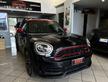 Mini John Cooper Works Countryman Mini 2.0 John Co