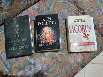libri 