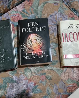 libri 