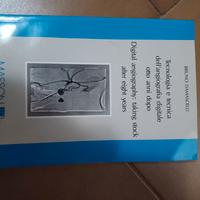 libri di tecnologia e tecnica dell' angiografiaigi